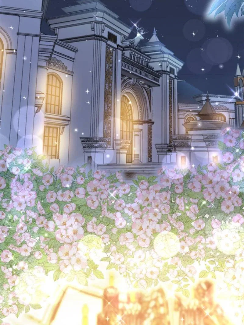 Loving the Forbidden Prince Chapter 32 – Page 12