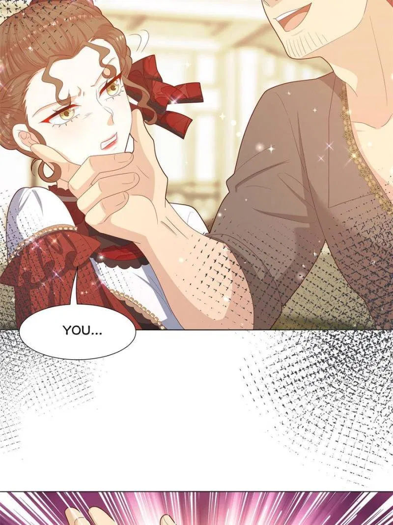 Loving the Forbidden Prince Chapter 32 – Page 23