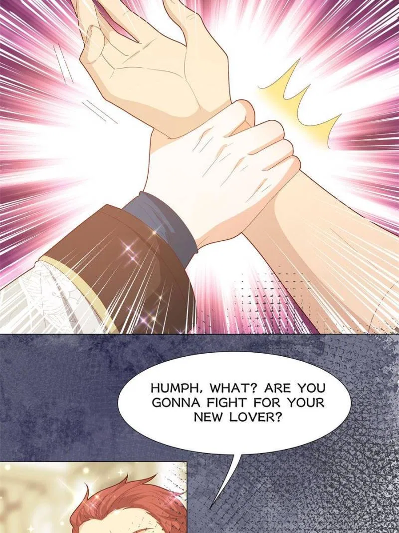 Loving the Forbidden Prince Chapter 32 – Page 24