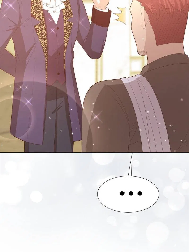 Loving the Forbidden Prince Chapter 32 – Page 31