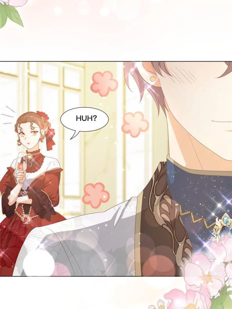 Loving the Forbidden Prince Chapter 32 – Page 37