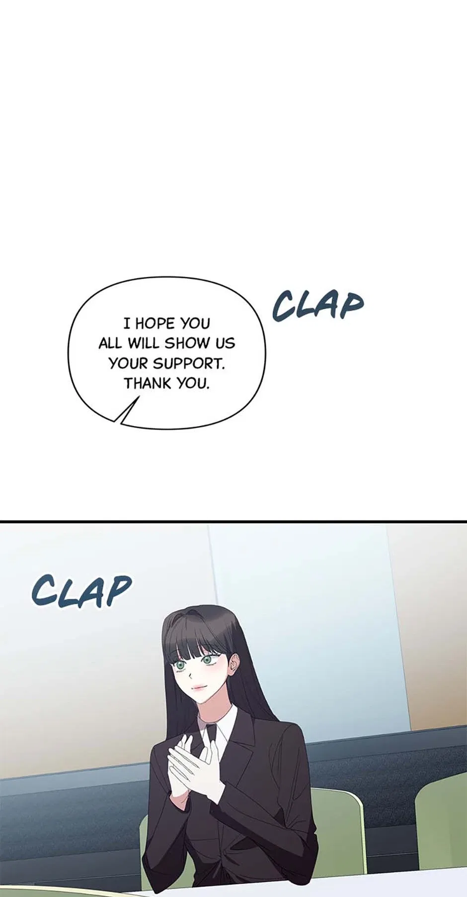 How To Own You Chapter 74 – Page 4