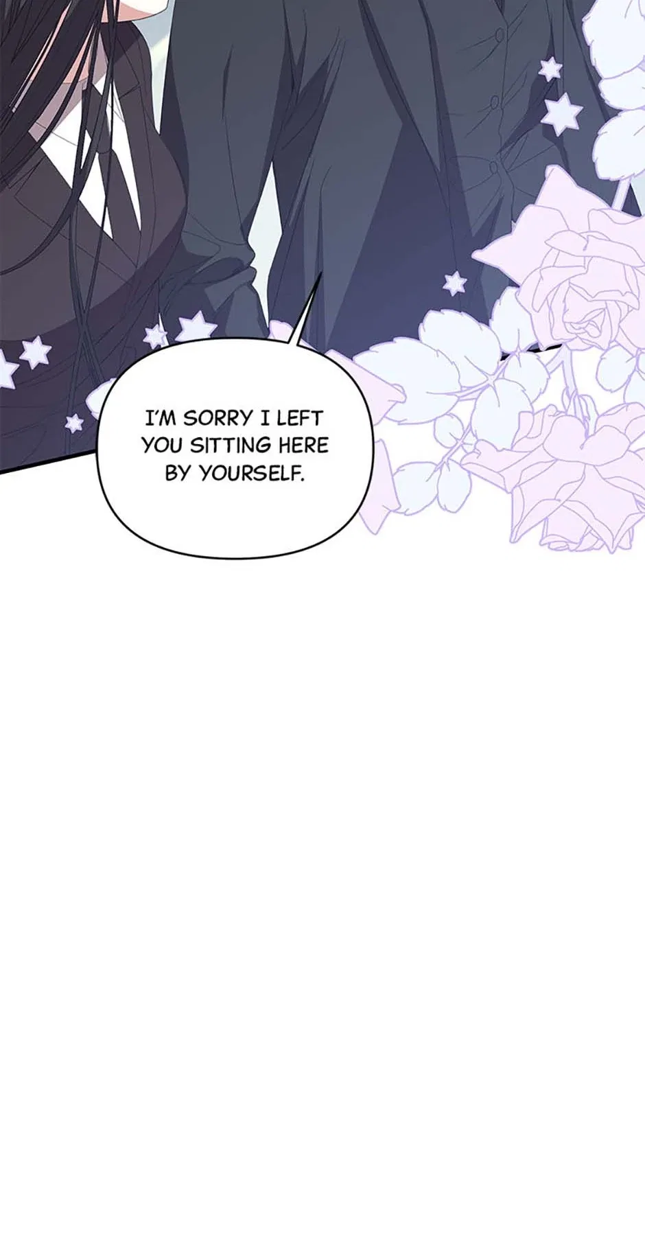How To Own You Chapter 74 – Page 7