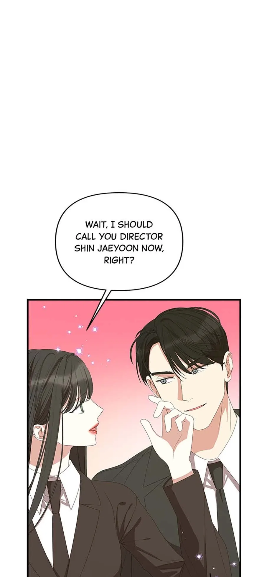 How To Own You Chapter 74 – Page 9