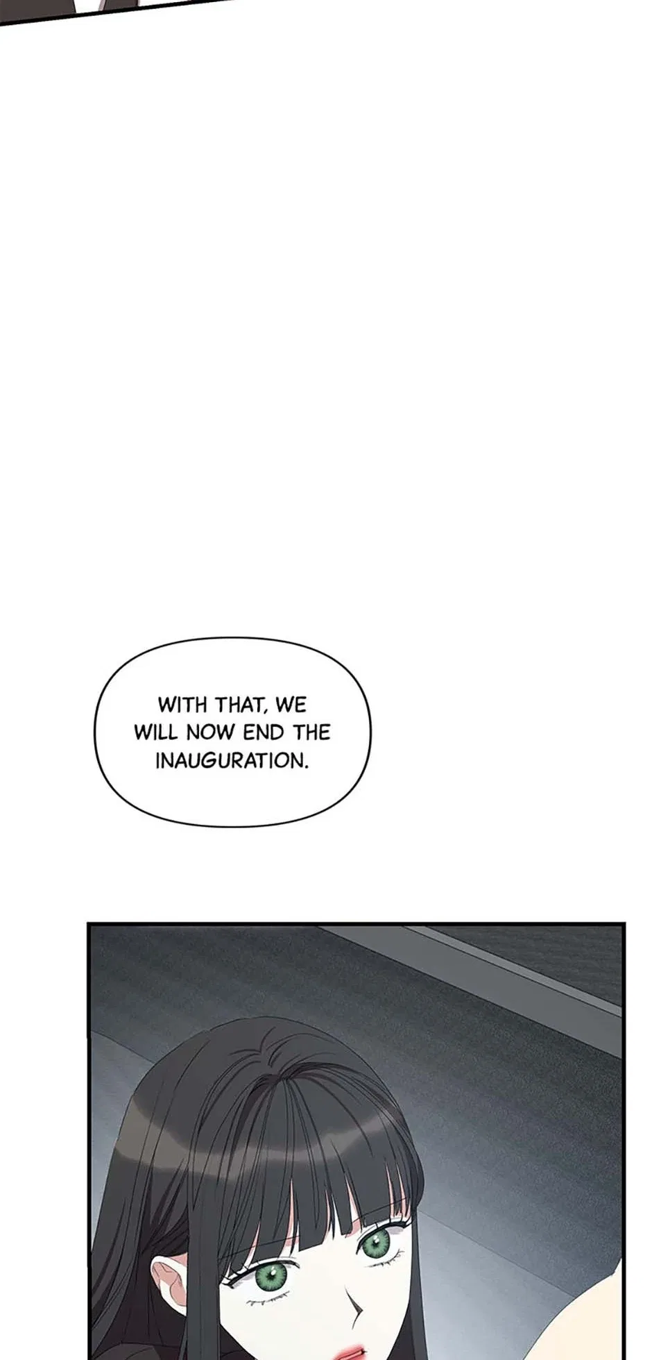 How To Own You Chapter 74 – Page 12