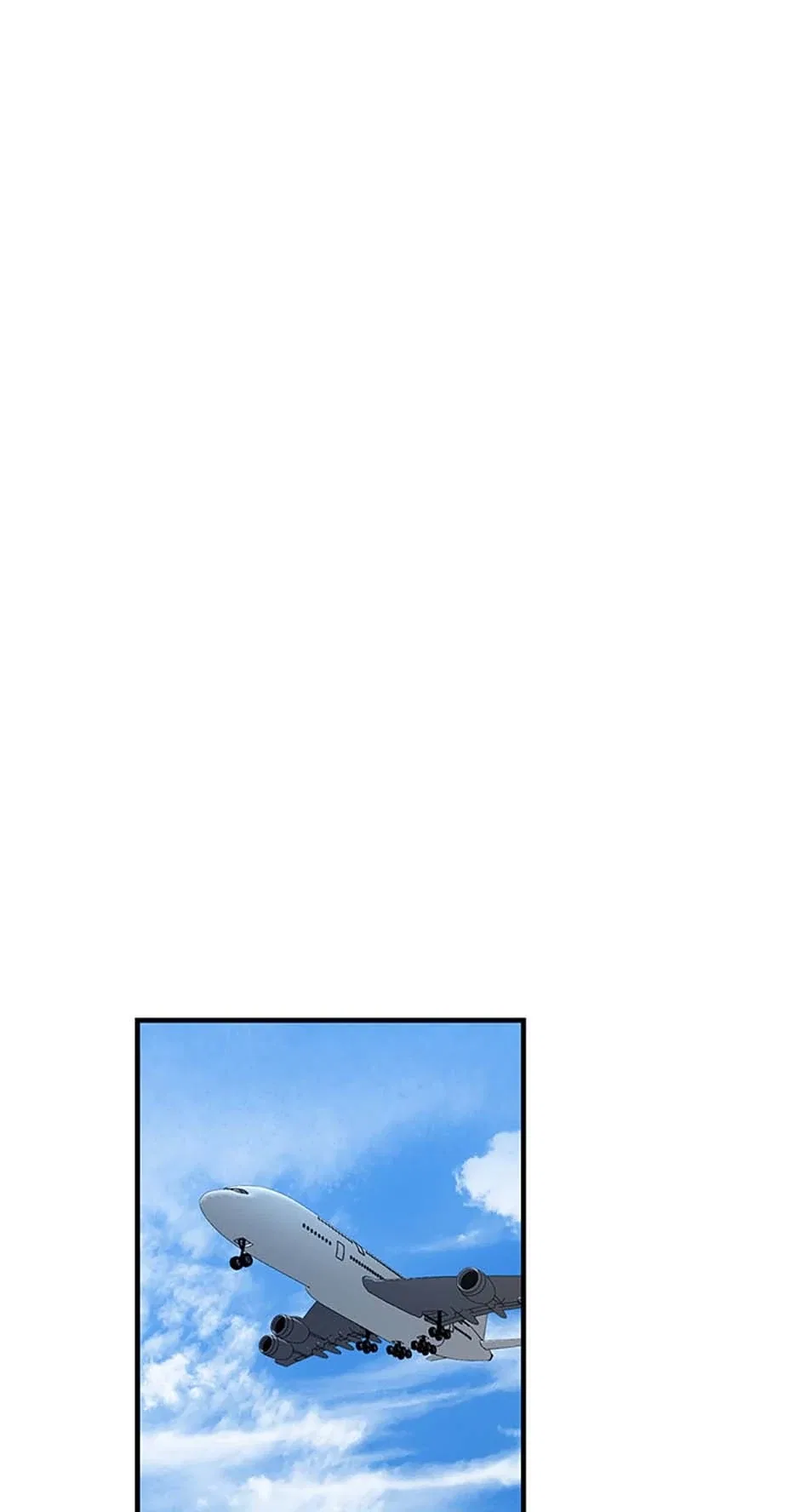 How To Own You Chapter 74 – Page 18