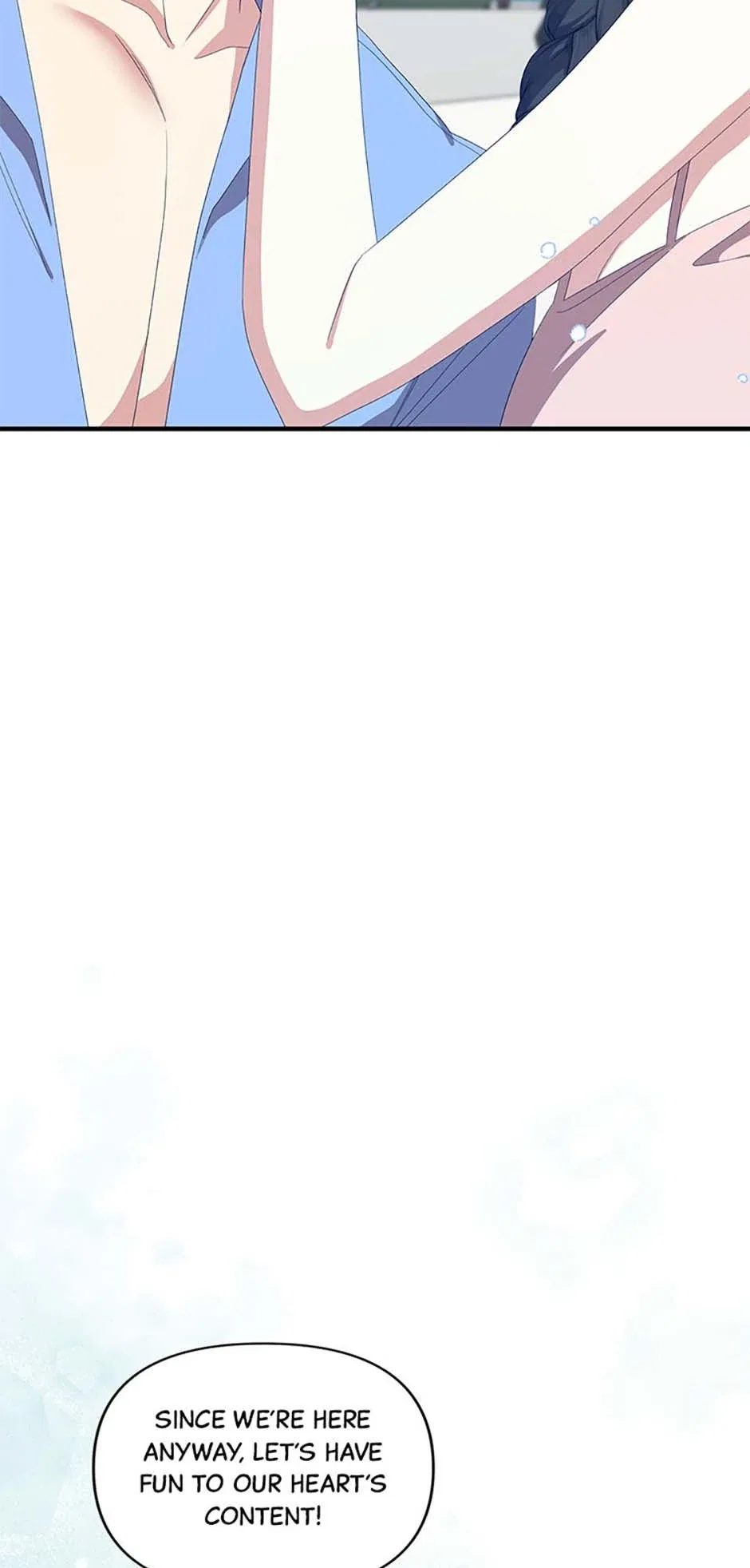 How To Own You Chapter 74 – Page 24