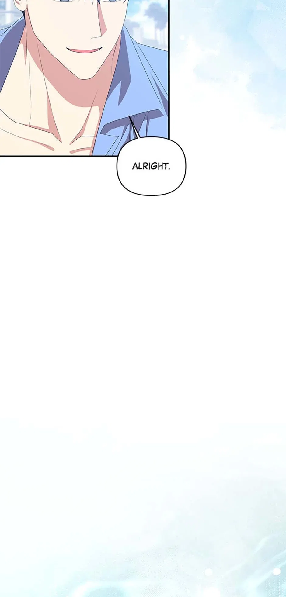 How To Own You Chapter 74 – Page 26