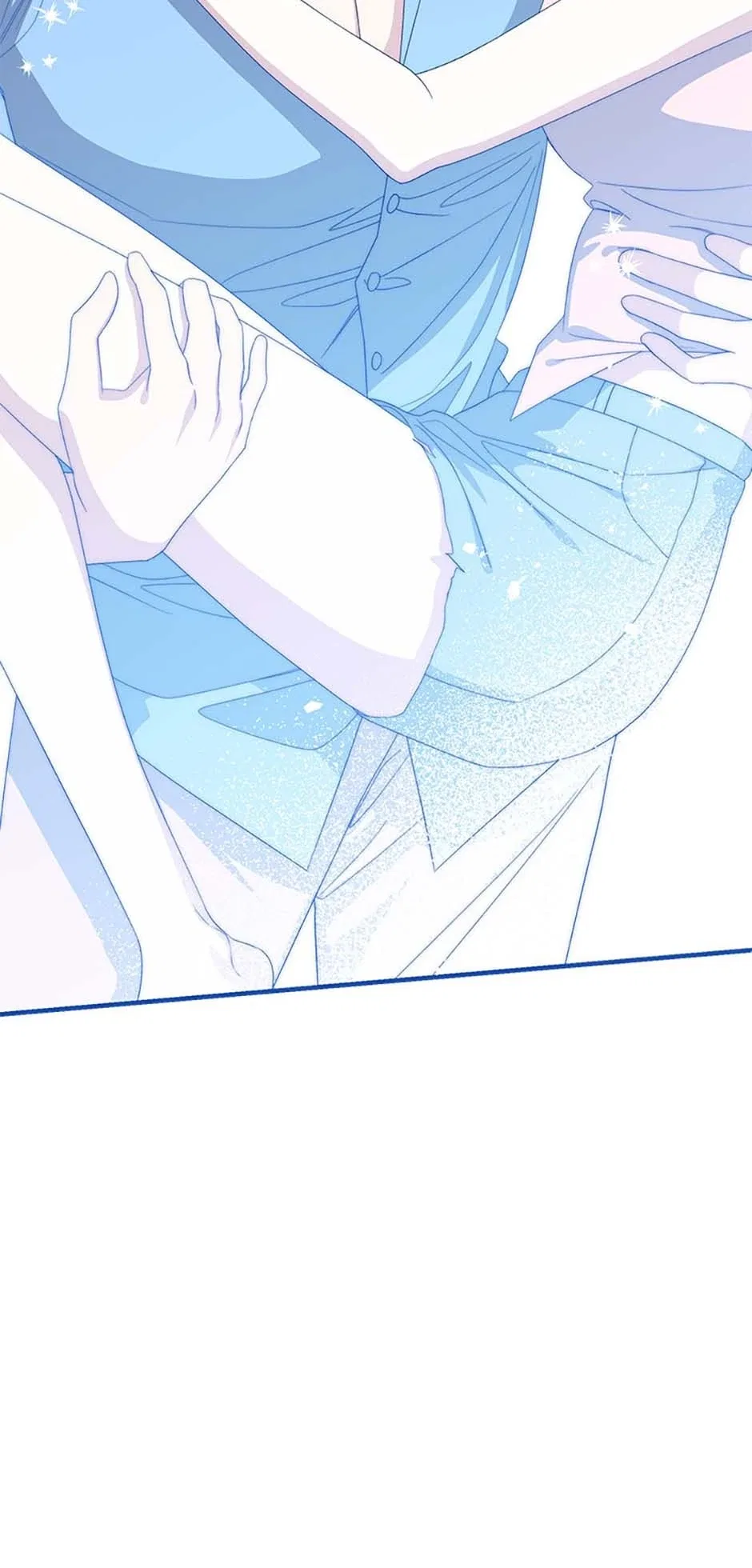 How To Own You Chapter 74 – Page 28