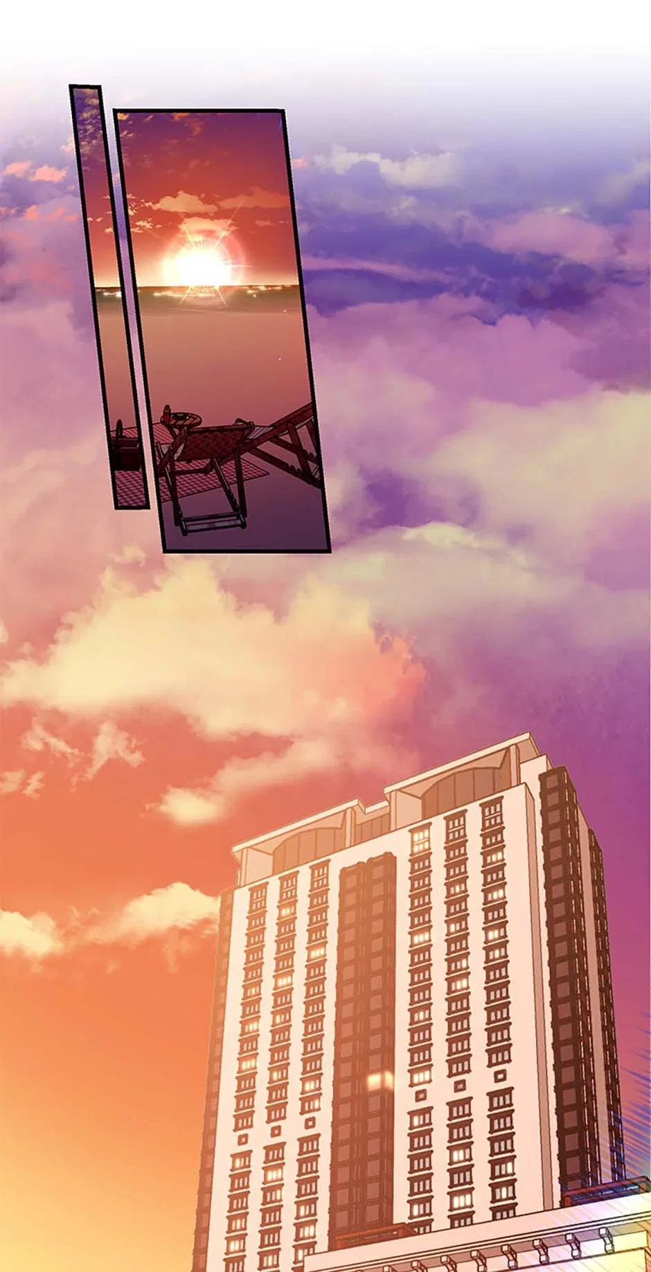 How To Own You Chapter 74 – Page 29