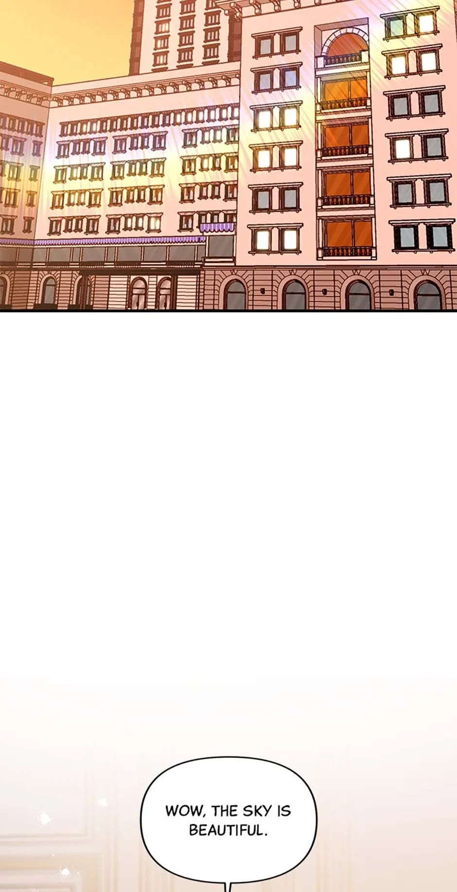 How To Own You Chapter 74 – Page 30