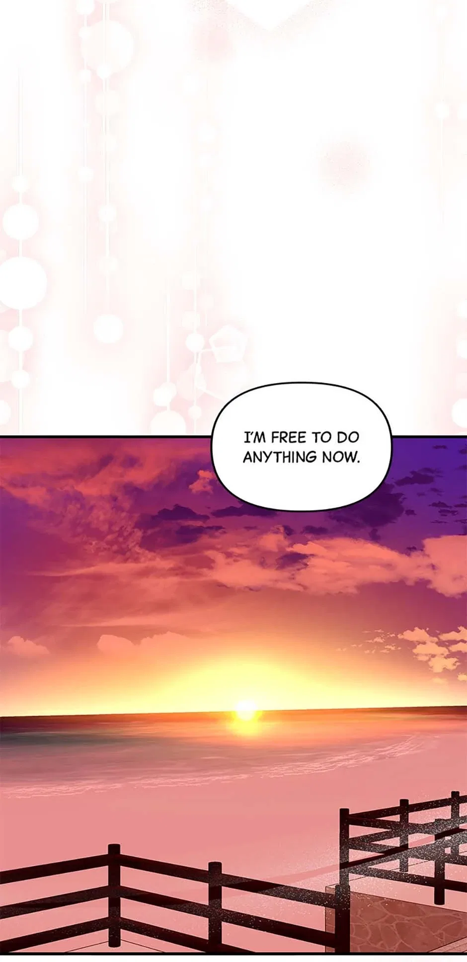 How To Own You Chapter 74 – Page 38