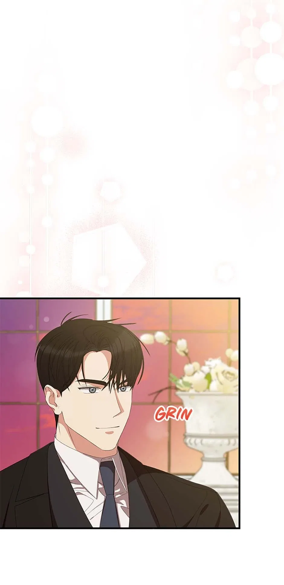 How To Own You Chapter 74 – Page 39