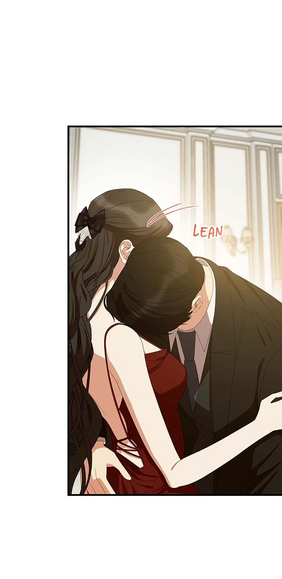 How To Own You Chapter 74 – Page 42