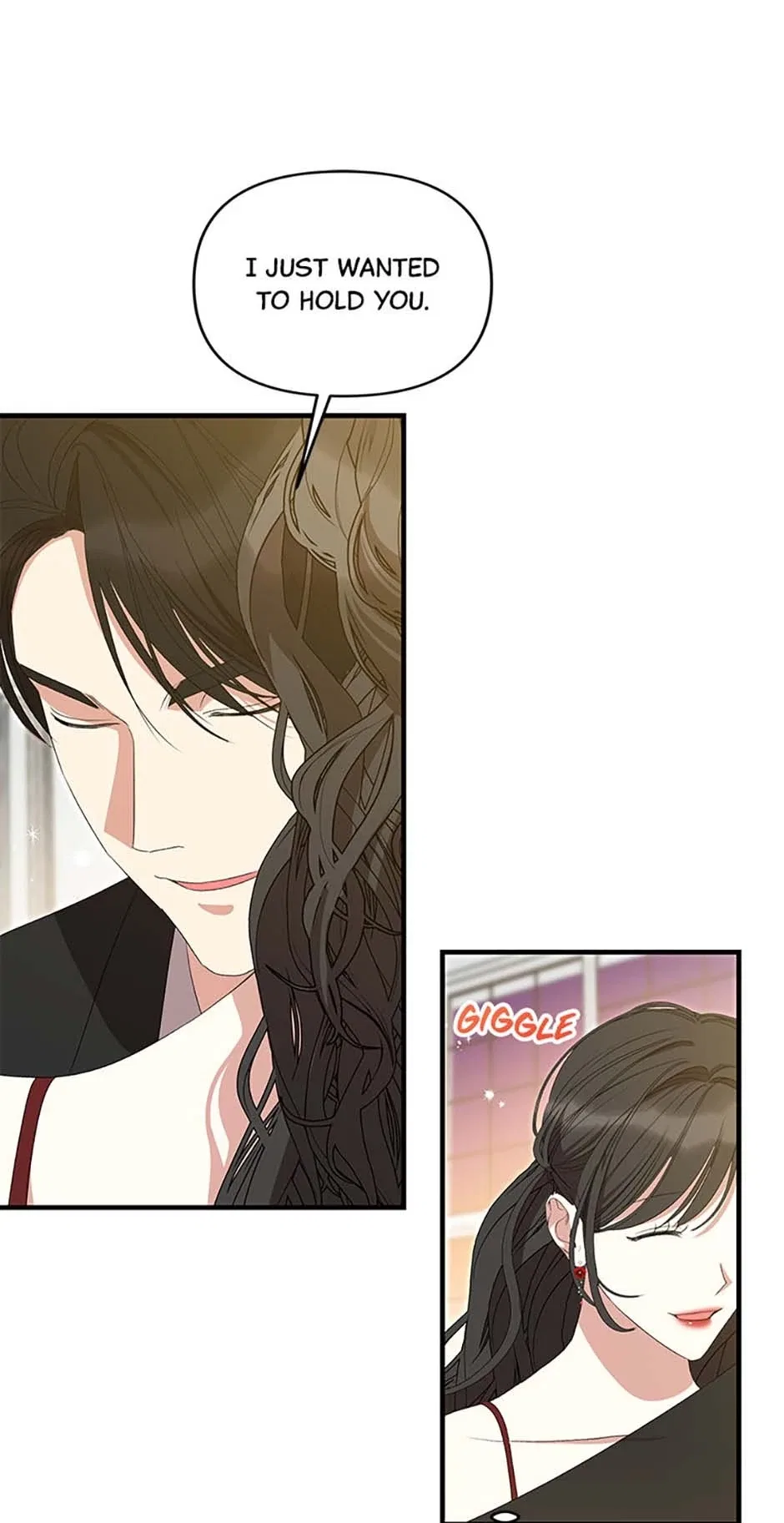 How To Own You Chapter 74 – Page 43