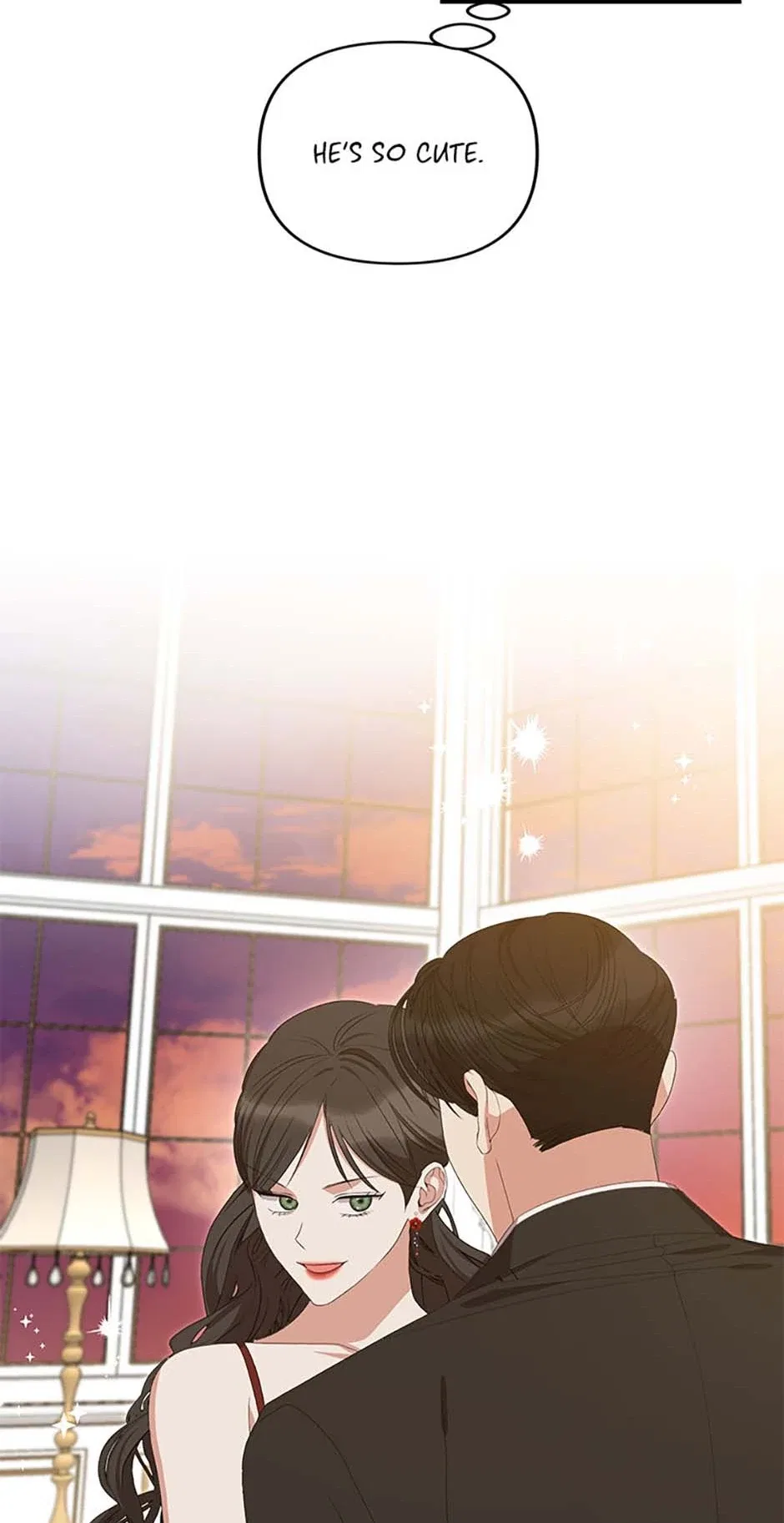 How To Own You Chapter 74 – Page 44