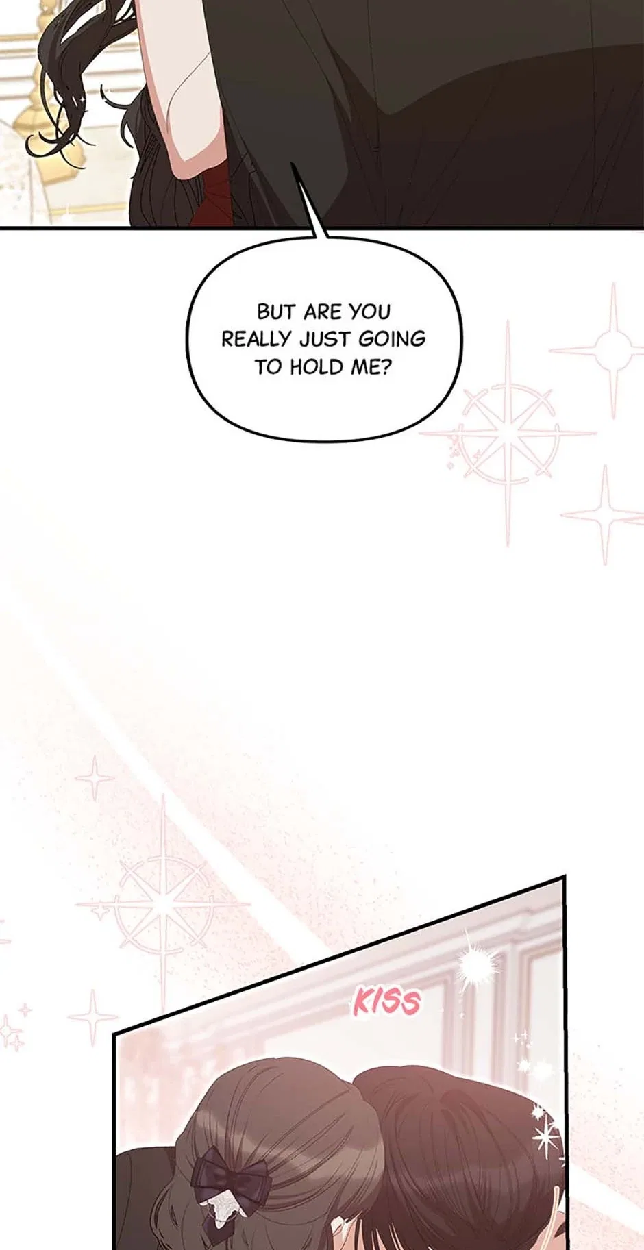 How To Own You Chapter 74 – Page 45