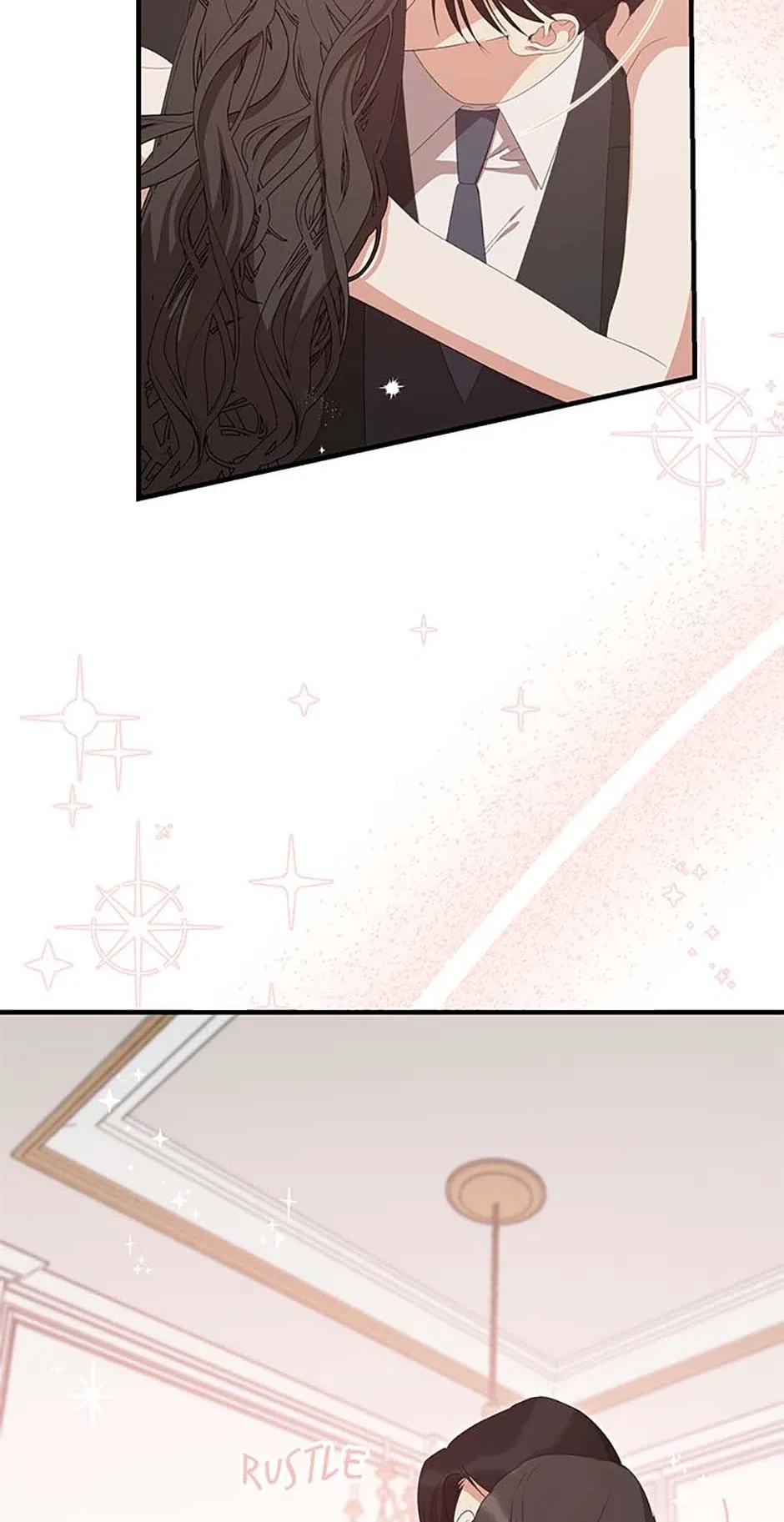 How To Own You Chapter 74 – Page 46
