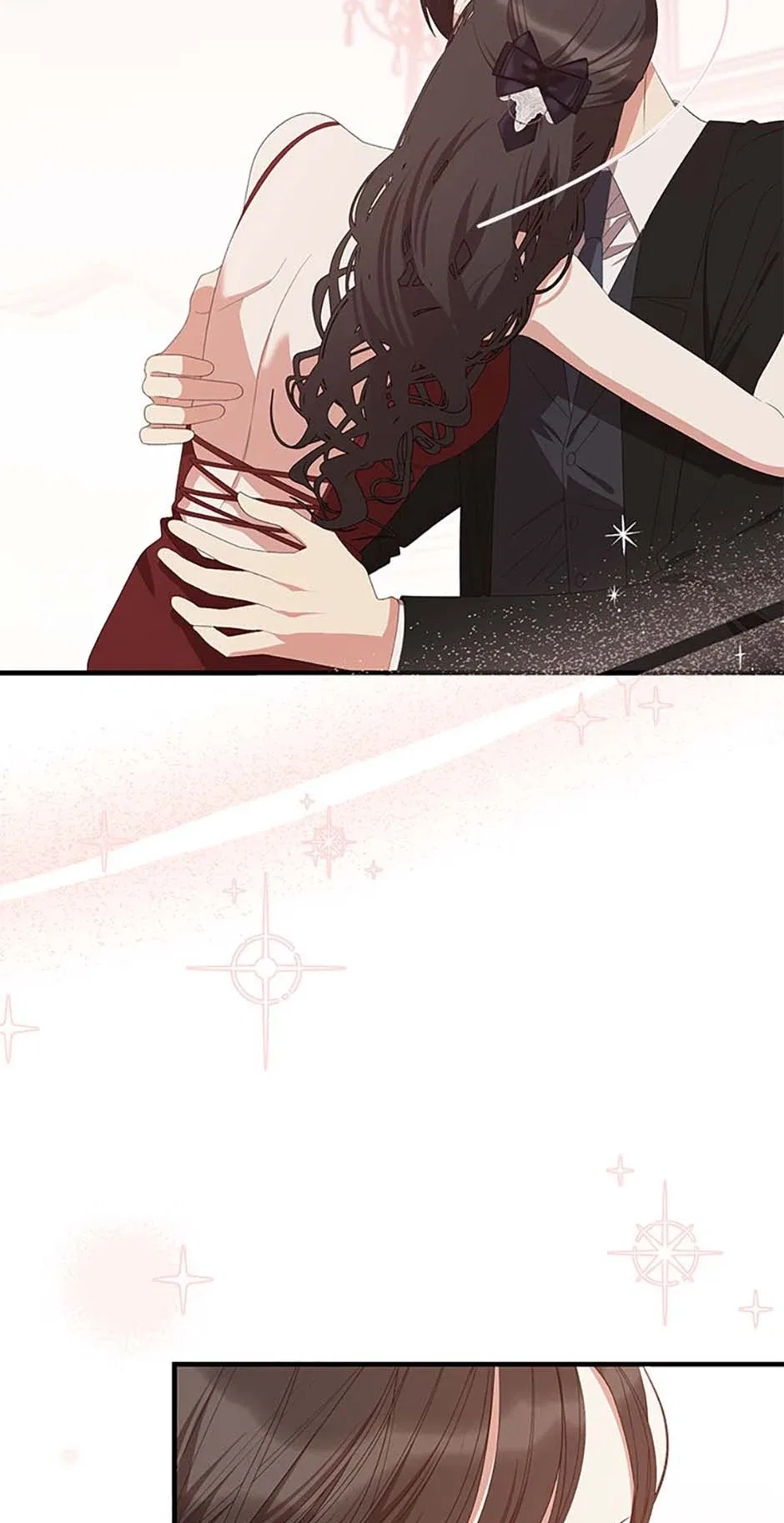 How To Own You Chapter 74 – Page 47