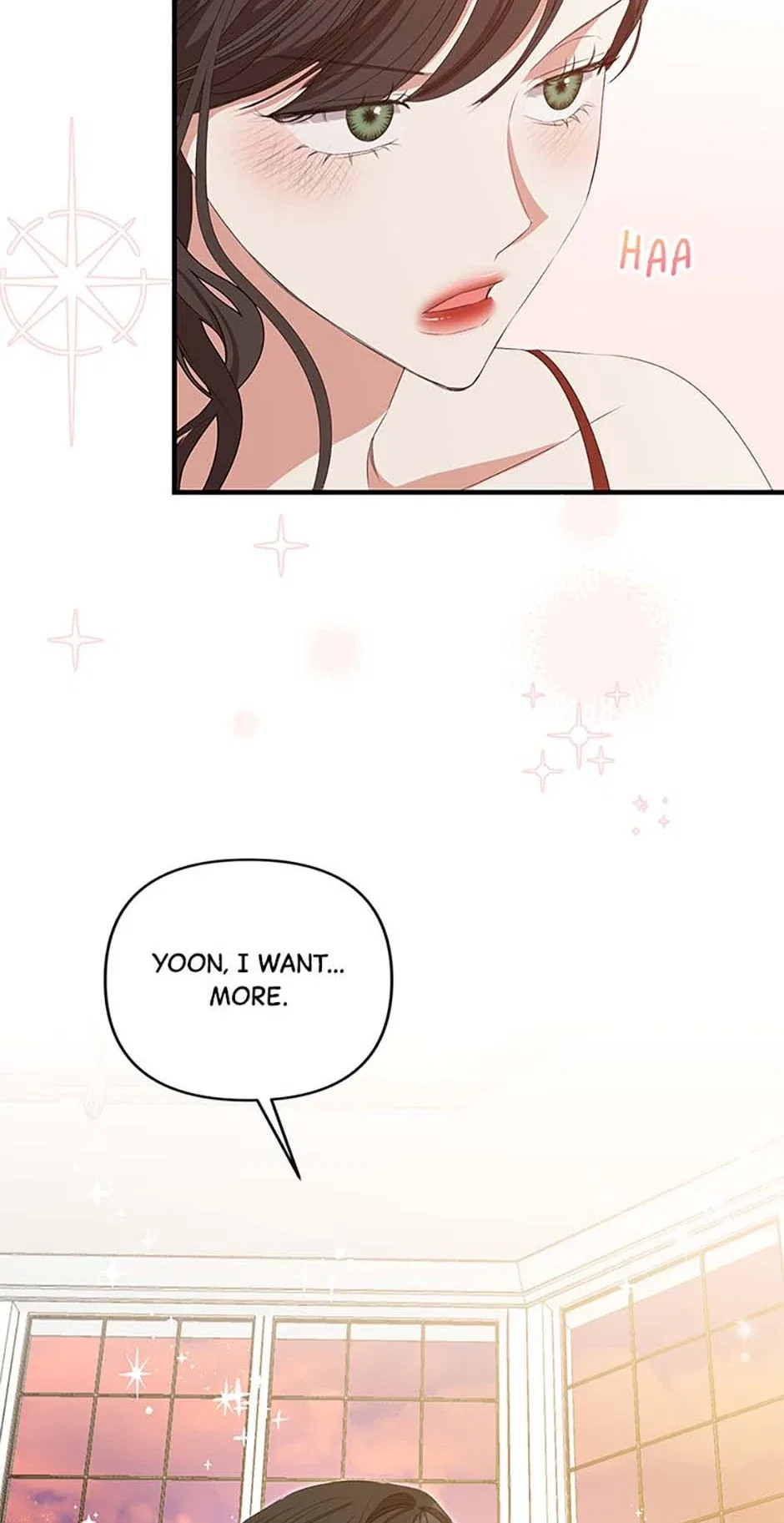 How To Own You Chapter 74 – Page 48