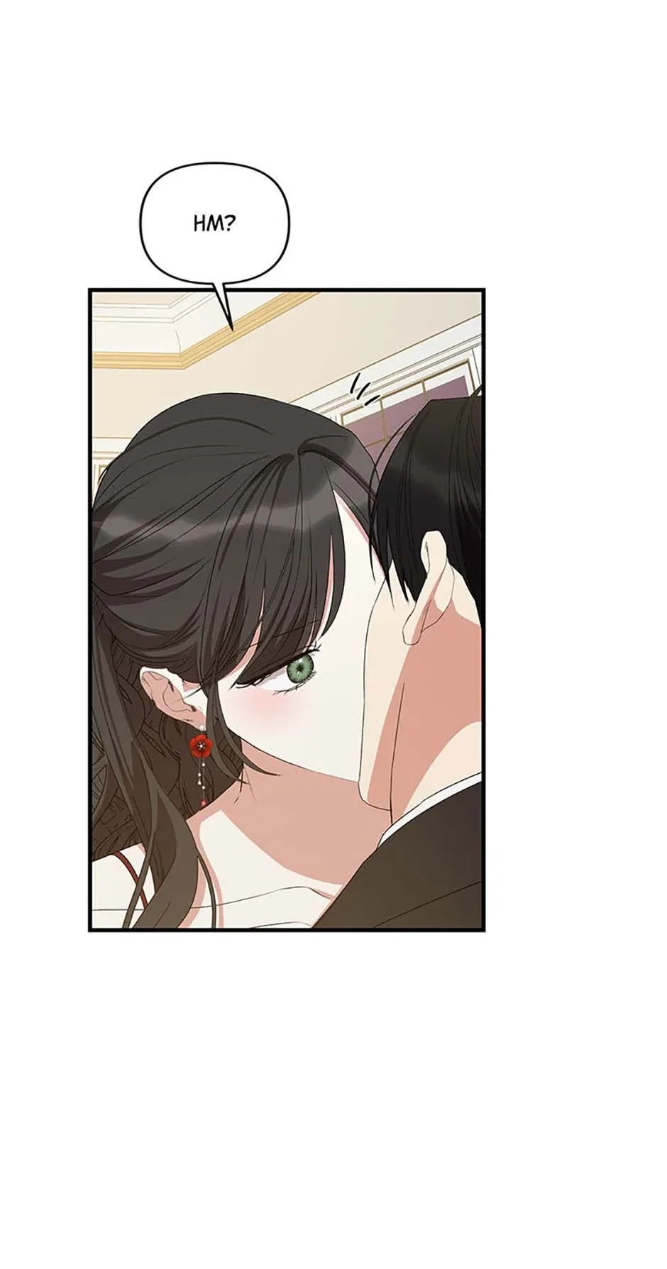 How To Own You Chapter 74 – Page 50