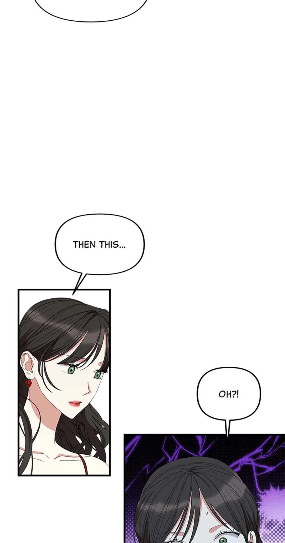 How To Own You Chapter 74 – Page 53