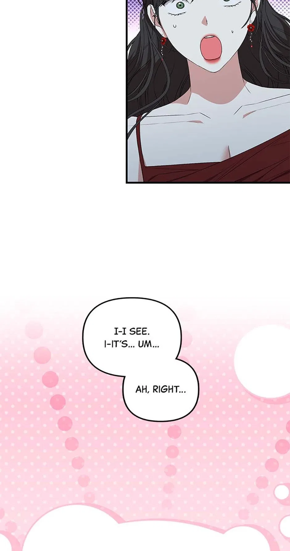How To Own You Chapter 74 – Page 54