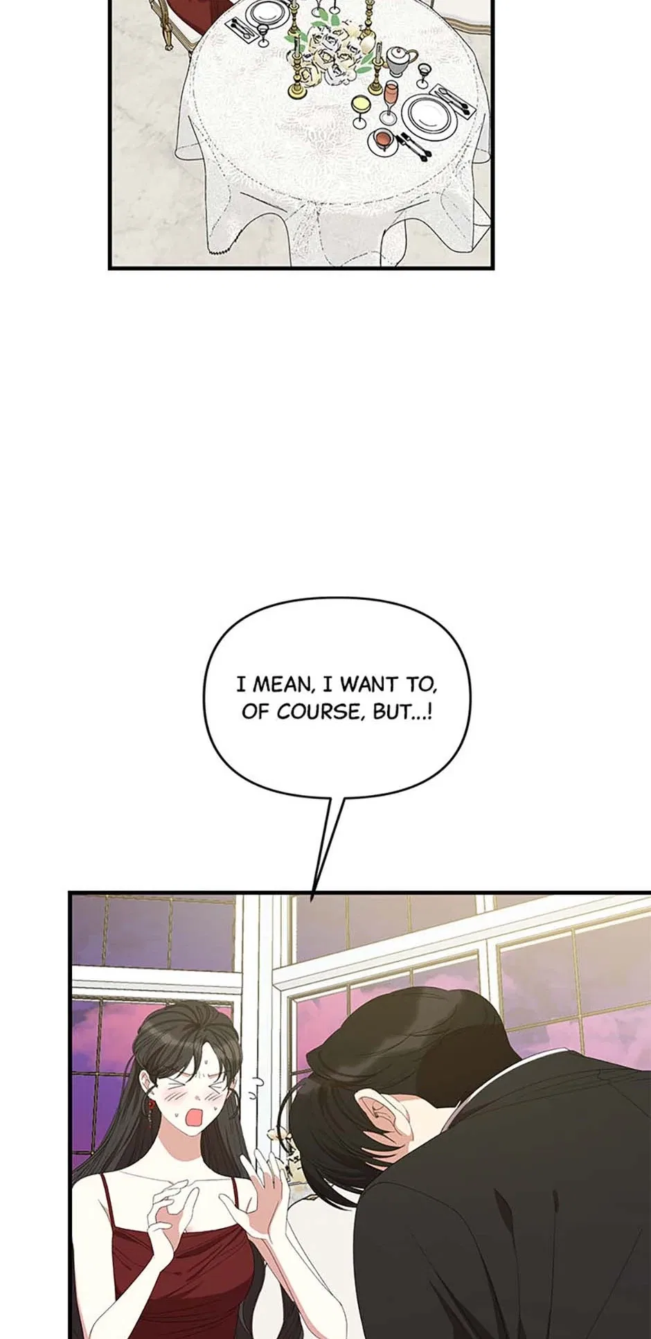 How To Own You Chapter 74 – Page 59