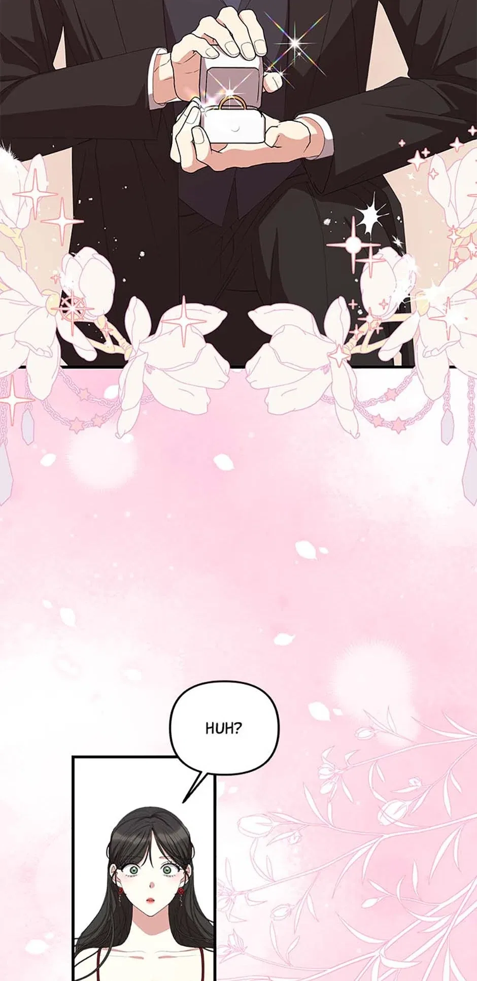 How To Own You Chapter 74 – Page 61