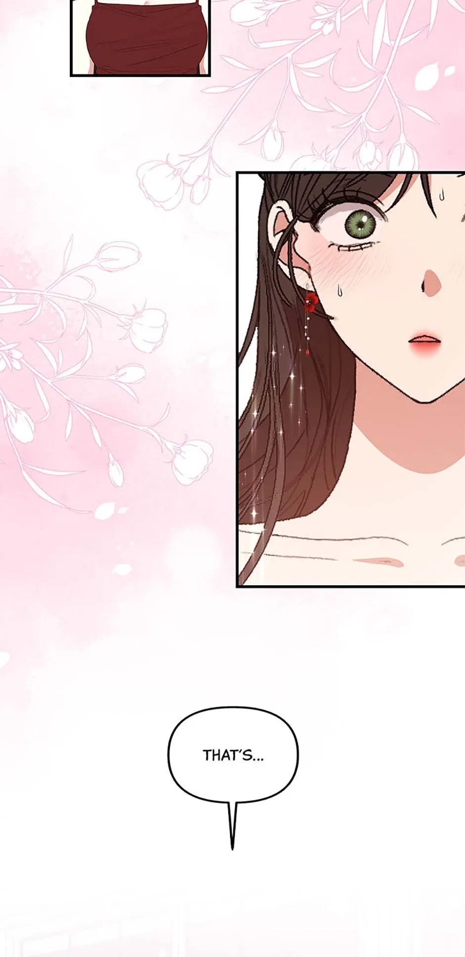 How To Own You Chapter 74 – Page 62