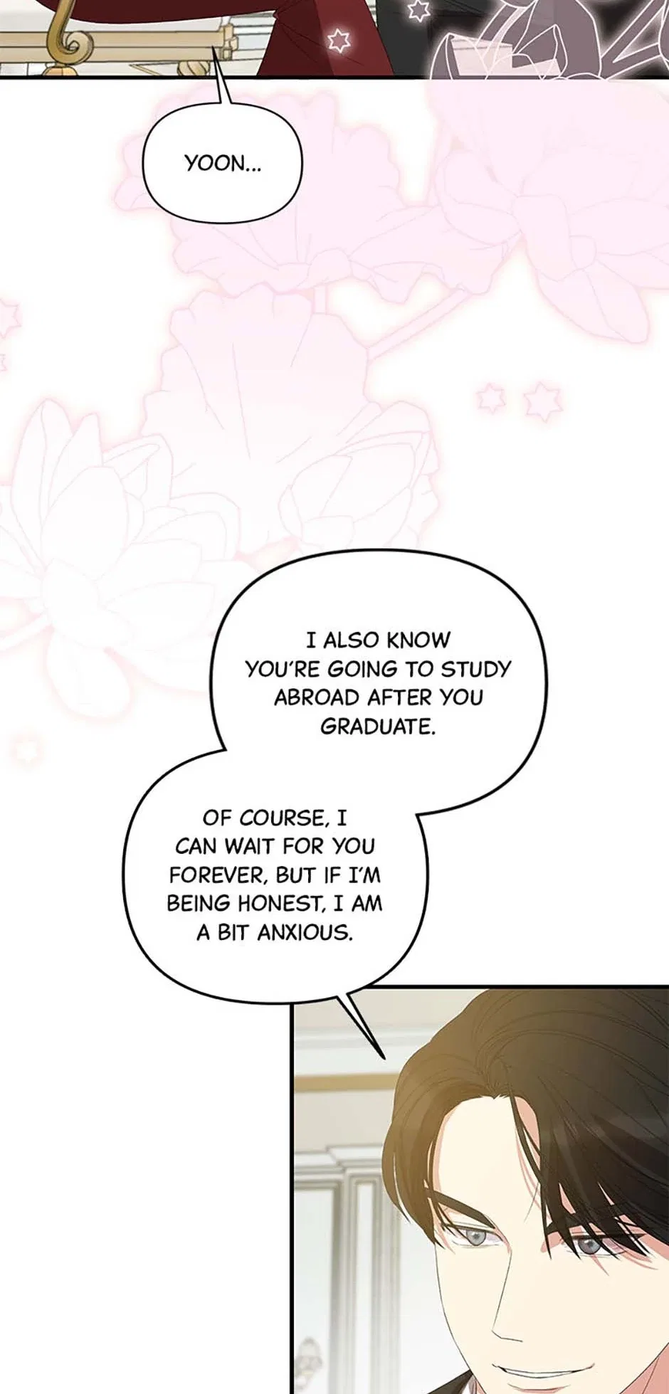 How To Own You Chapter 74 – Page 65