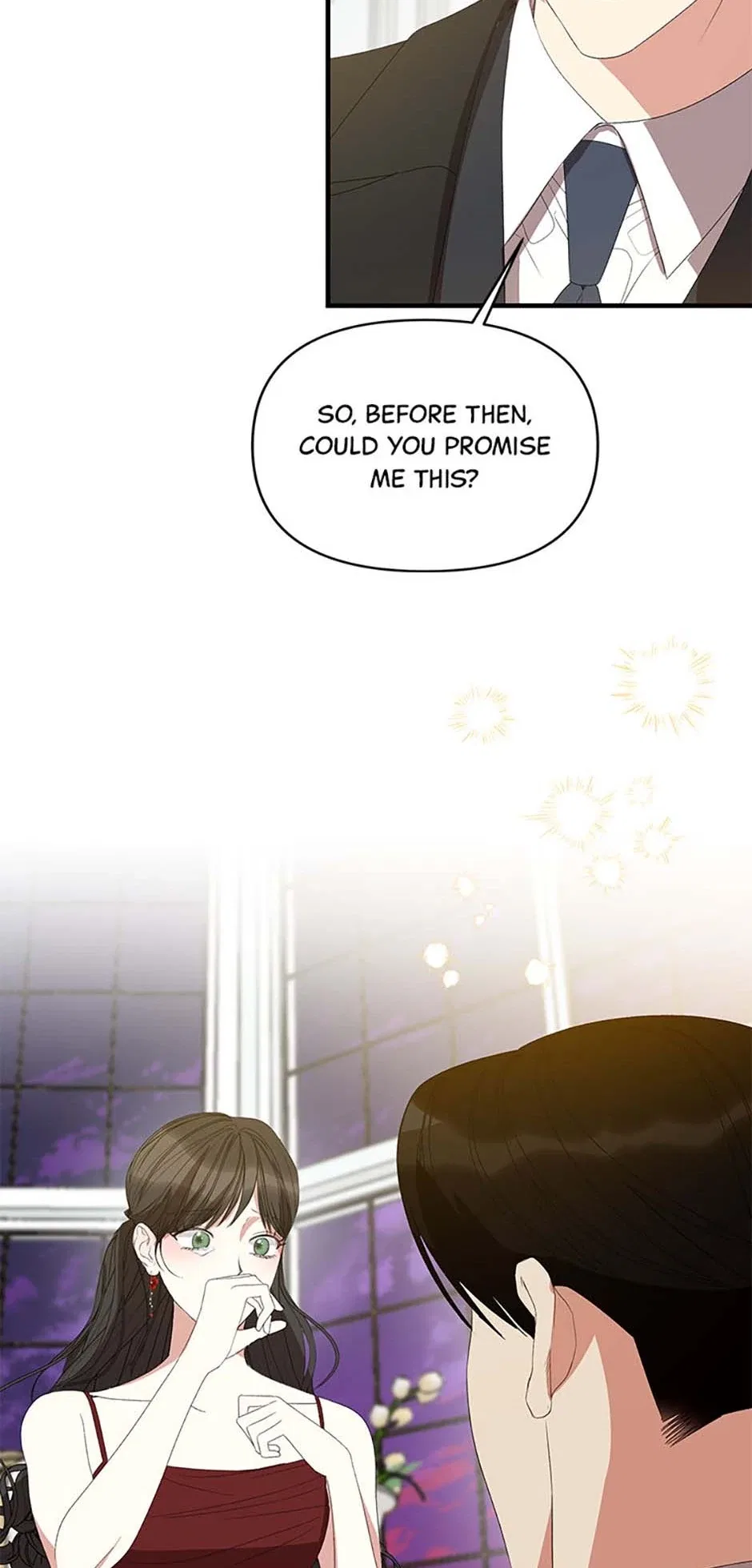 How To Own You Chapter 74 – Page 66