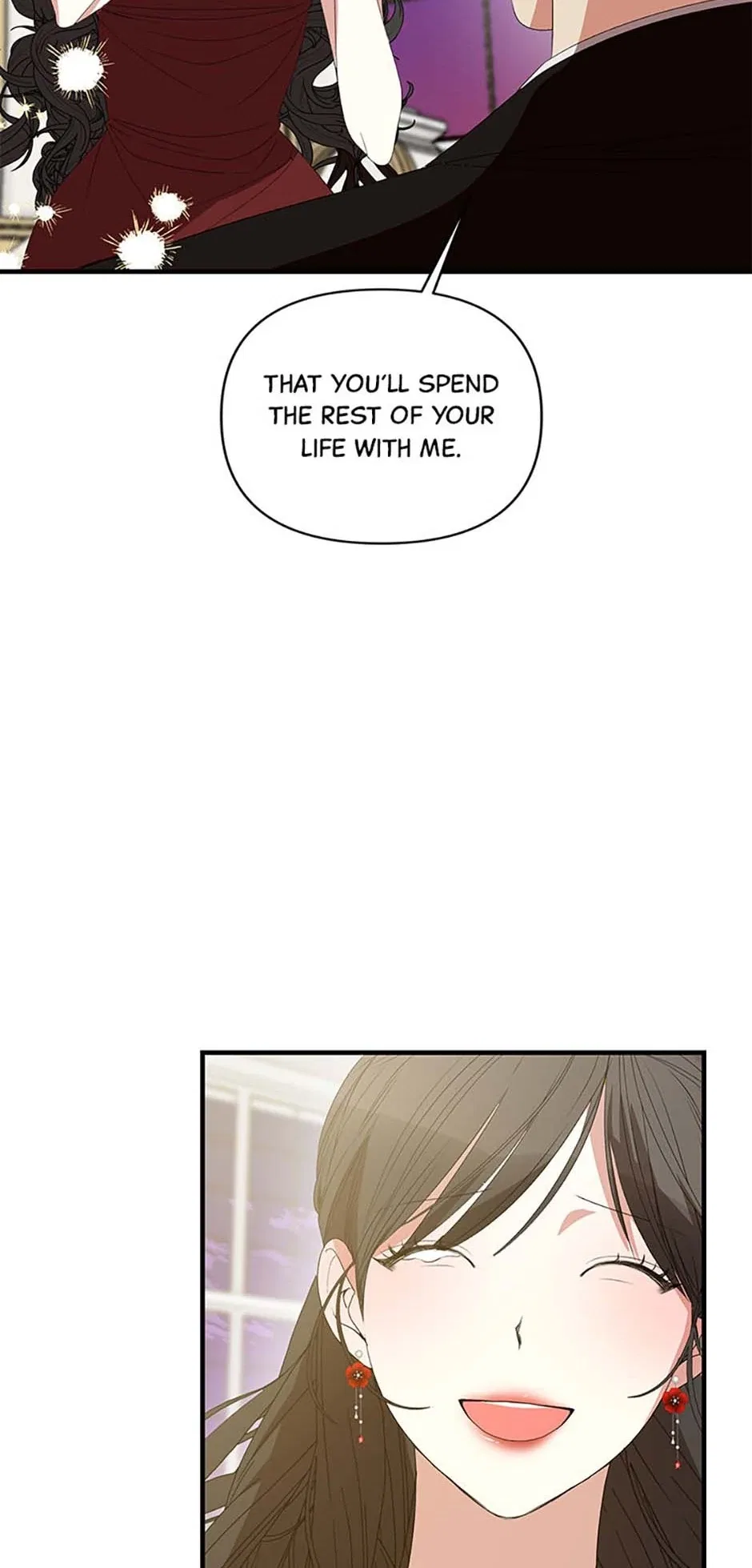 How To Own You Chapter 74 – Page 67