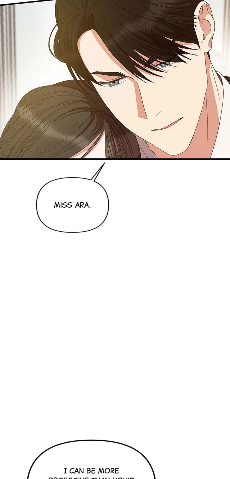 How To Own You Chapter 74 – Page 74