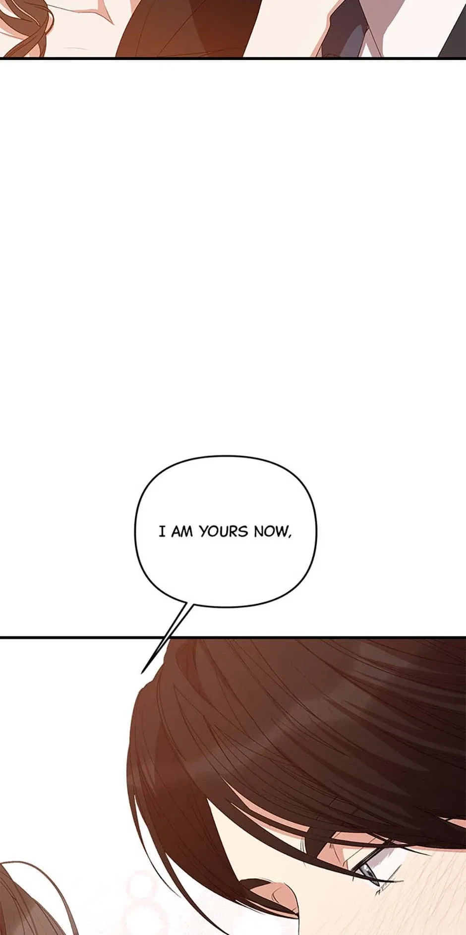 How To Own You Chapter 74 – Page 78