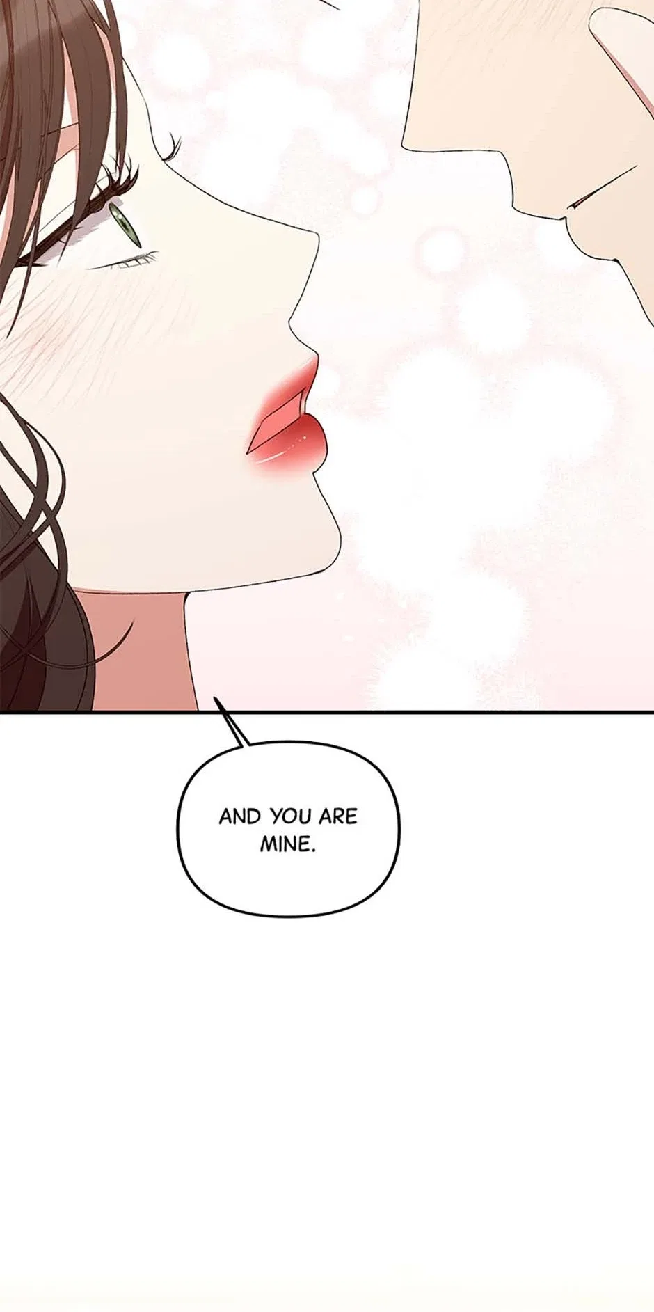How To Own You Chapter 74 – Page 79