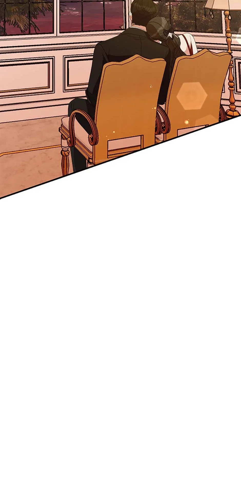 How To Own You Chapter 74 – Page 82