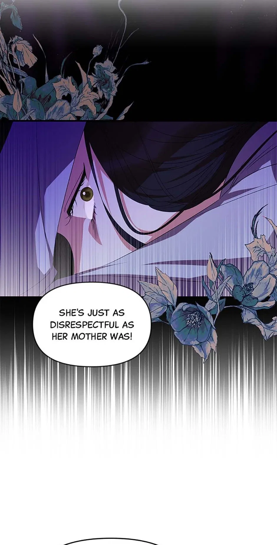 How To Own You Chapter 73 – Page 3