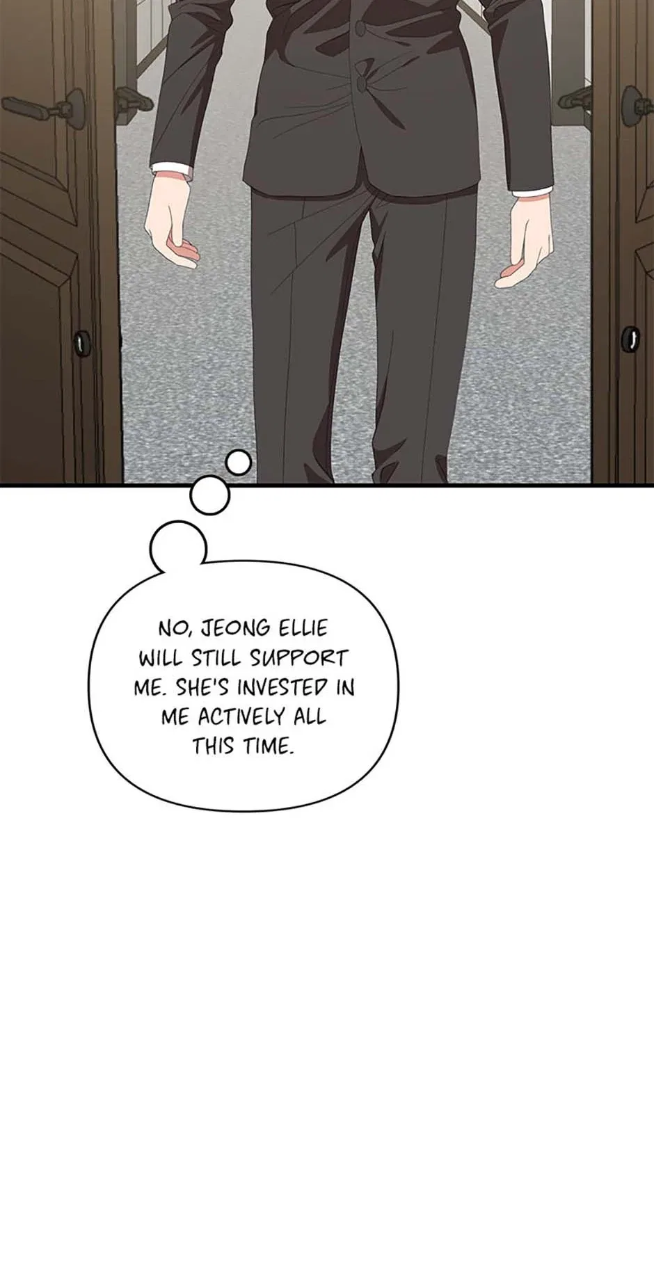How To Own You Chapter 73 – Page 7