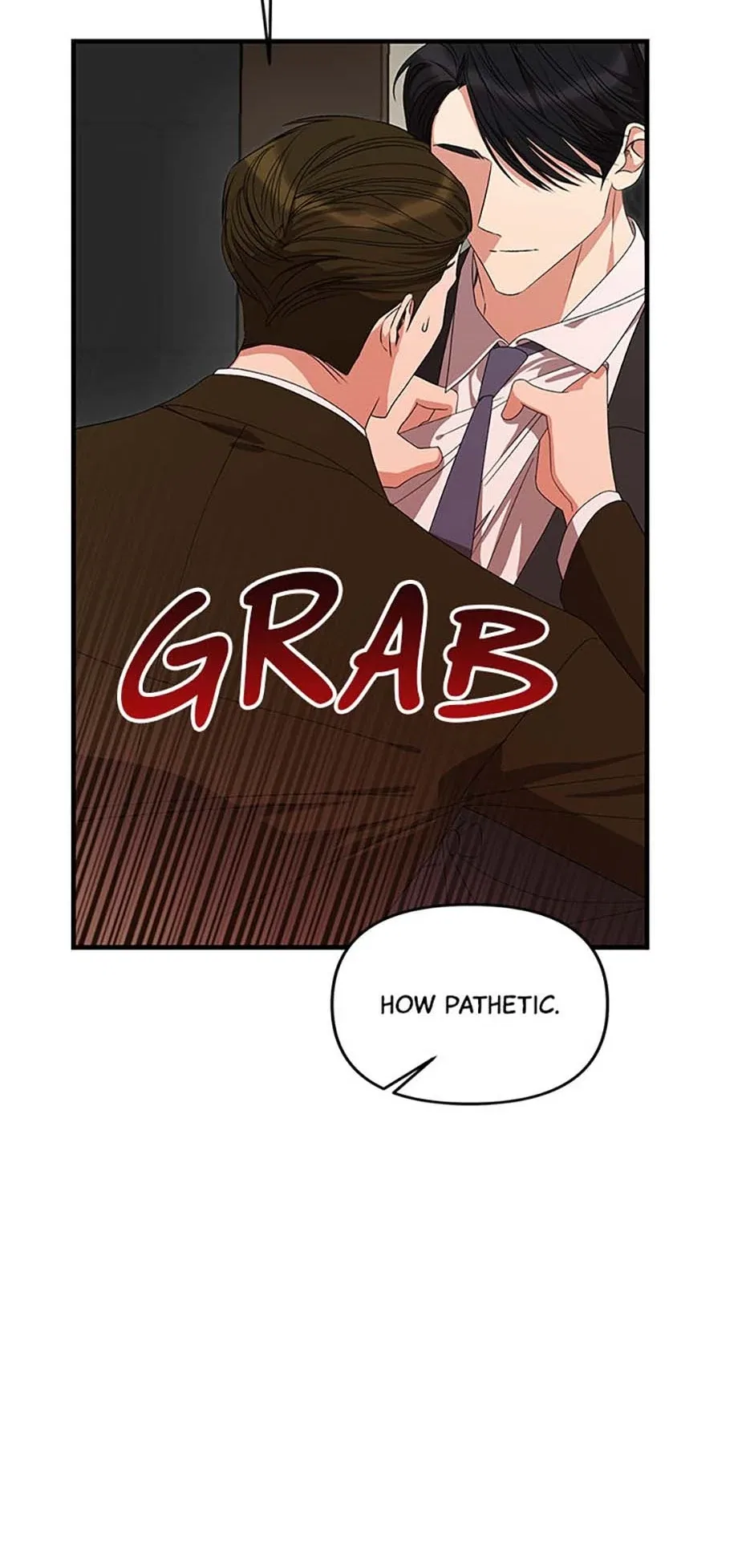 How To Own You Chapter 73 – Page 13
