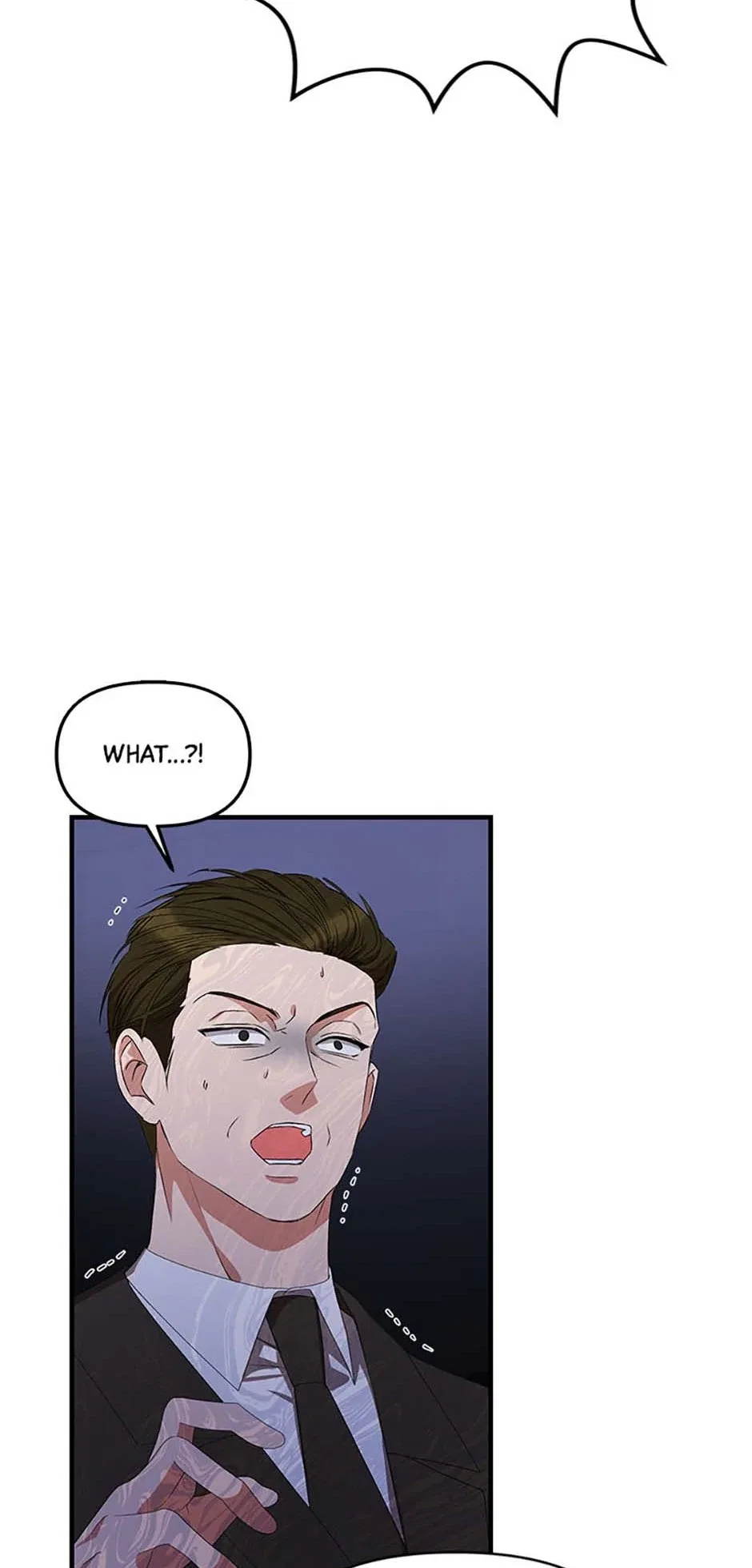 How To Own You Chapter 73 – Page 16