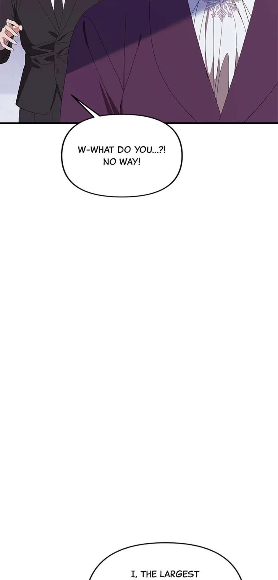 How To Own You Chapter 73 – Page 18