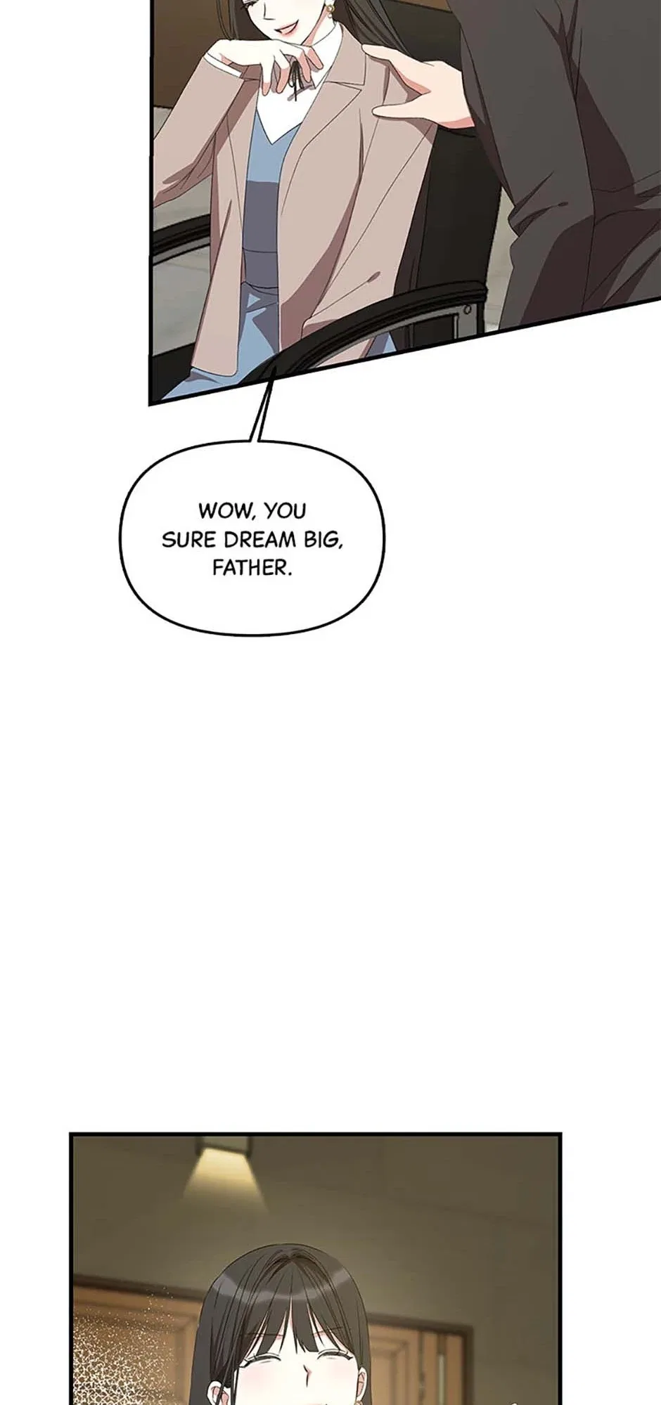 How To Own You Chapter 73 – Page 22