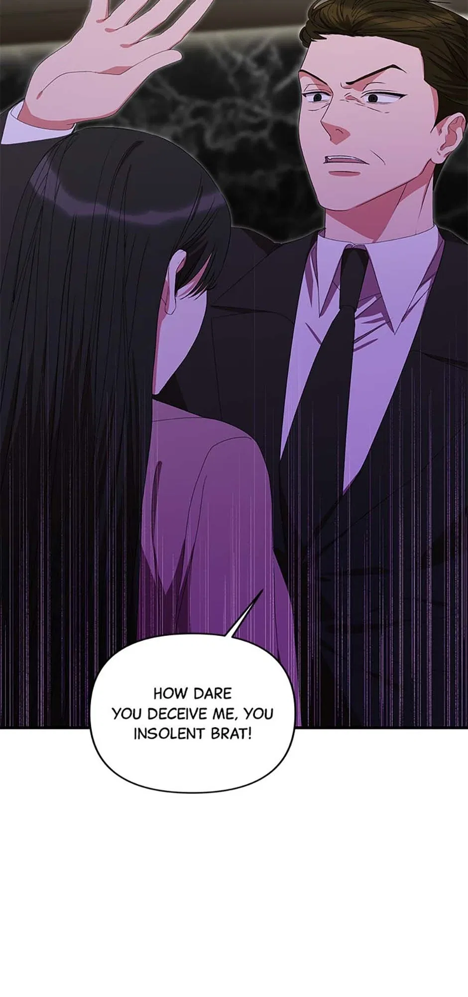 How To Own You Chapter 73 – Page 24