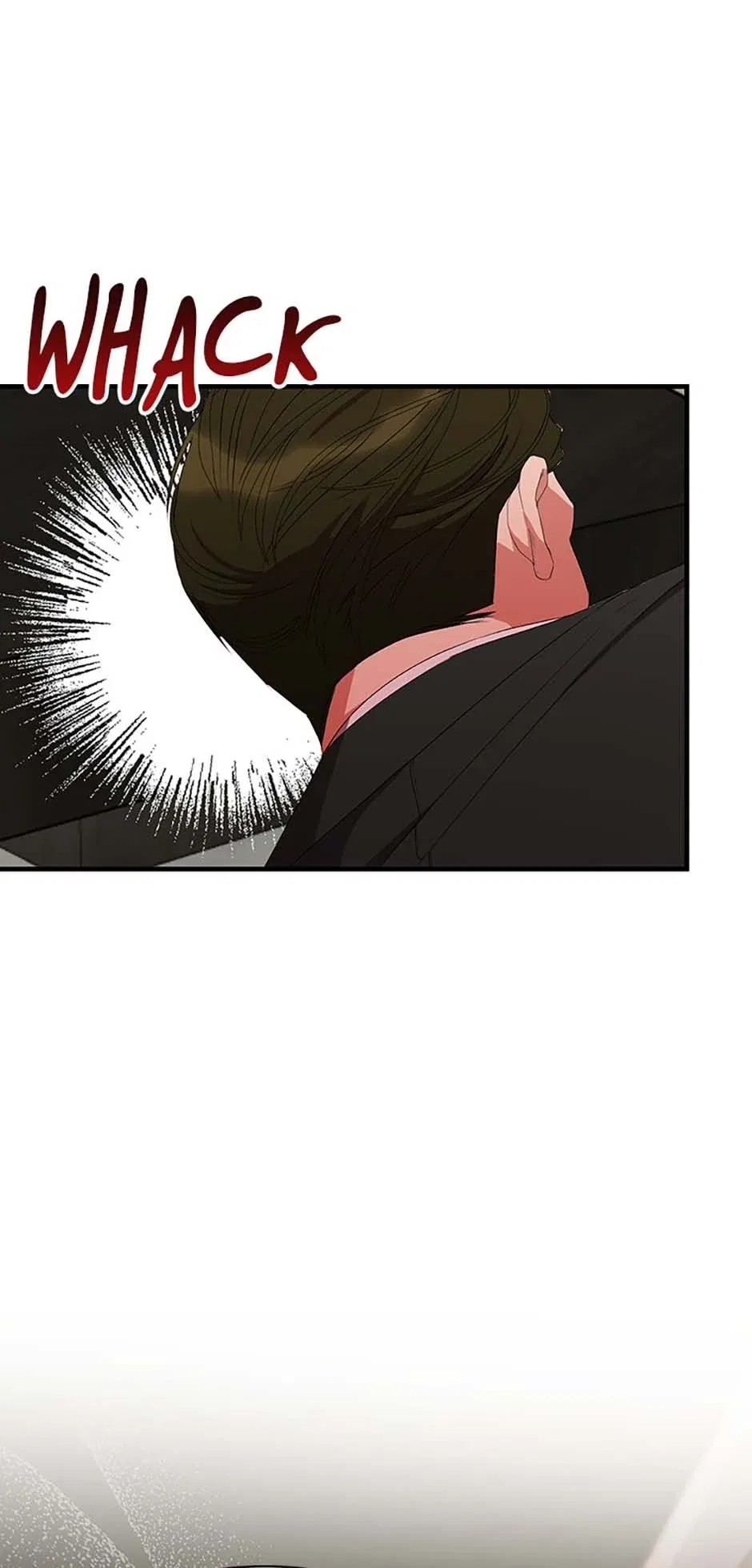 How To Own You Chapter 73 – Page 26