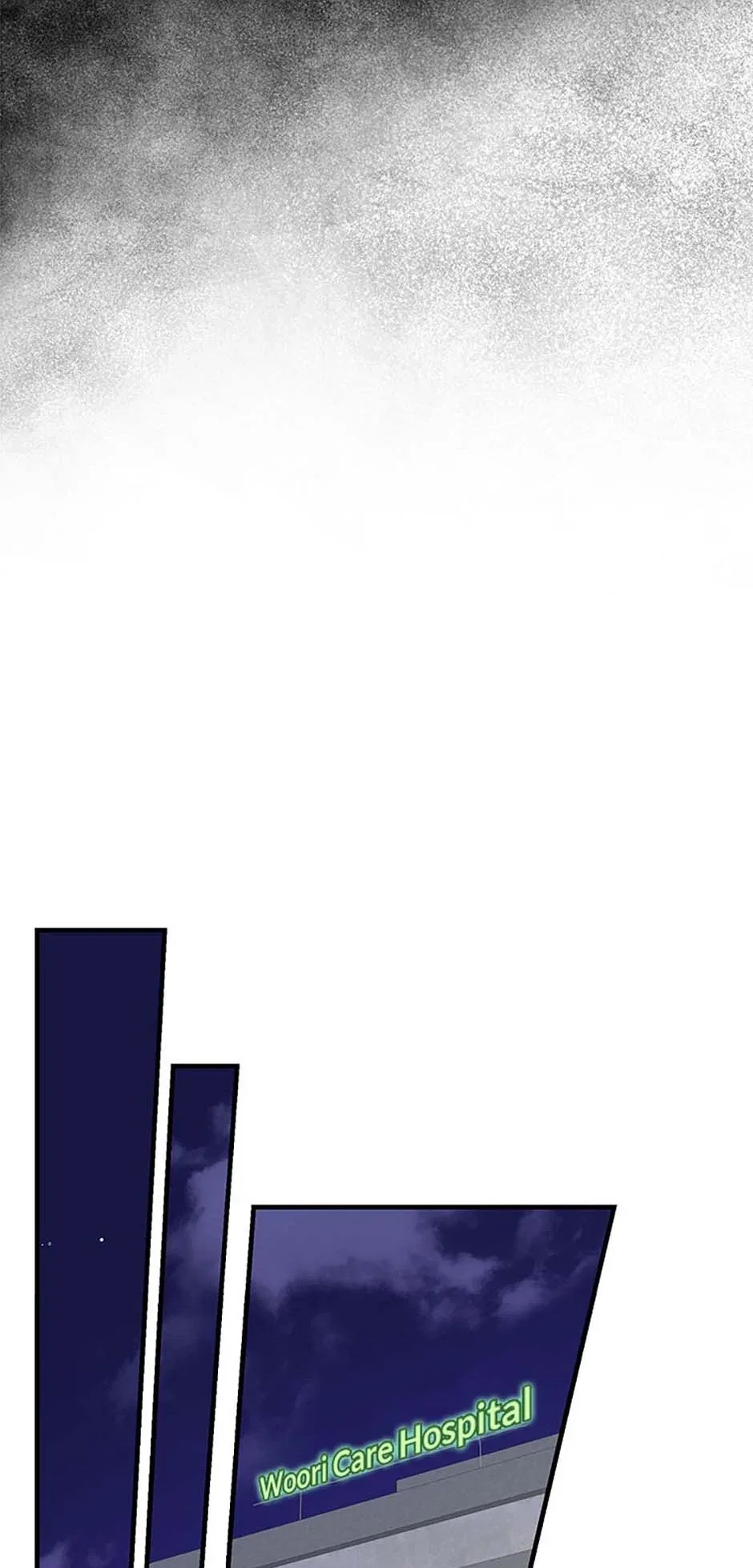 How To Own You Chapter 73 – Page 28