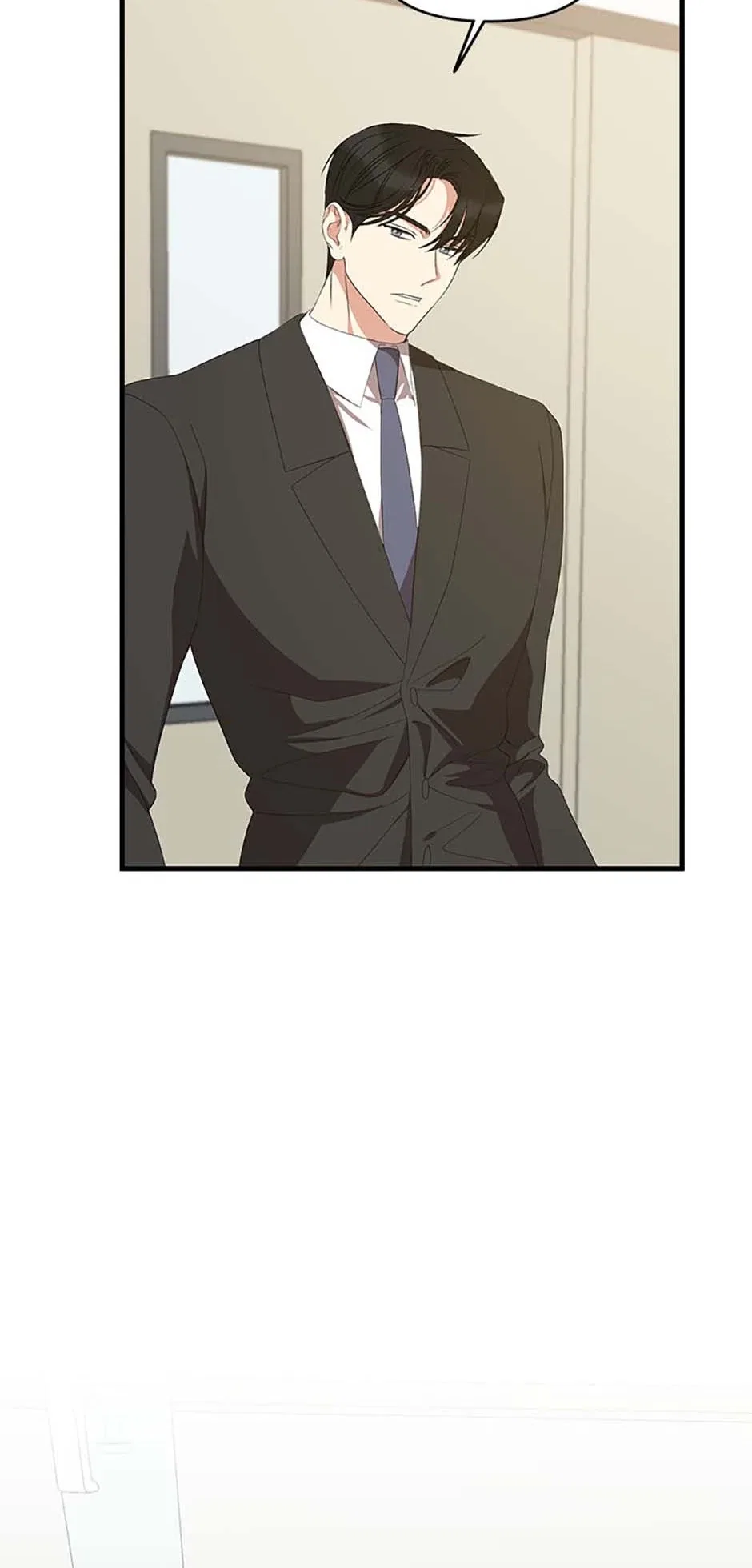 How To Own You Chapter 73 – Page 30