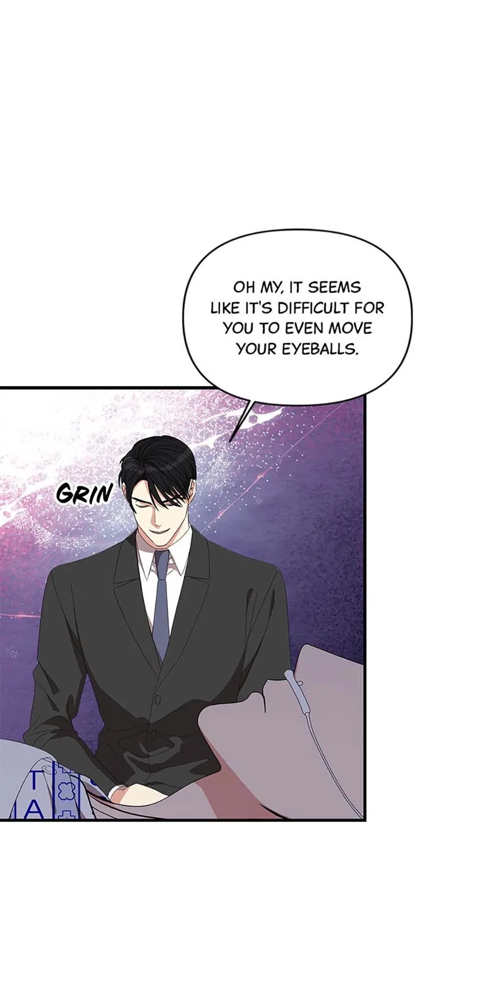 How To Own You Chapter 73 – Page 32