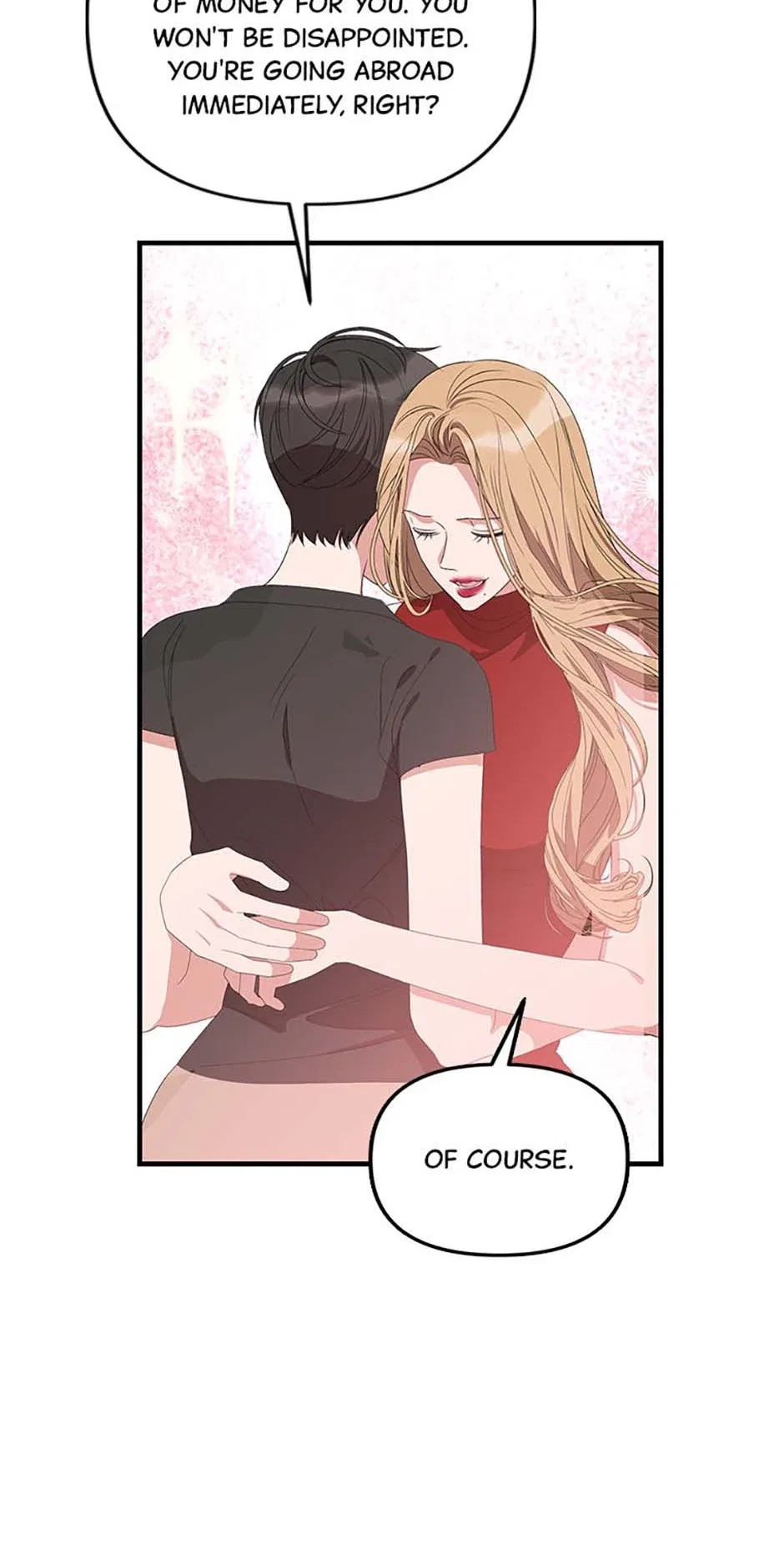 How To Own You Chapter 73 – Page 41