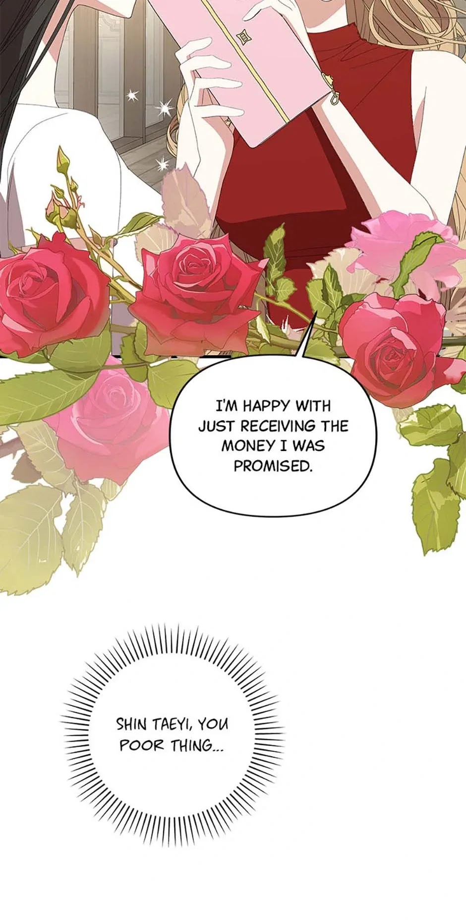 How To Own You Chapter 73 – Page 44